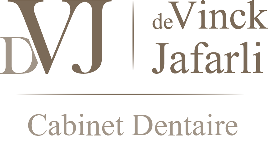 Cabinet dentaire de Vinck – Jafarli